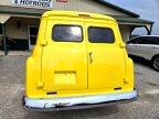 Thumbnail Photo 4 for 1956 Chevrolet 3100