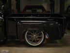 Thumbnail Photo 6 for 1956 Chevrolet 3100