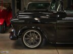 Thumbnail Photo 4 for 1956 Chevrolet 3100