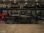 Thumbnail Photo 2 for 1956 Chevrolet 3100