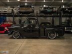 Thumbnail Photo 5 for 1956 Chevrolet 3100