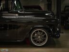 Thumbnail Photo 3 for 1956 Chevrolet 3100