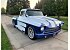 1956 Chevrolet 3100