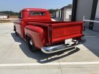 Thumbnail Photo 3 for 1956 Chevrolet 3100