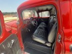 Thumbnail Photo 5 for 1956 Chevrolet 3100