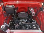 Thumbnail Photo 6 for 1956 Chevrolet 3100