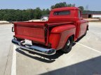 Thumbnail Photo 4 for 1956 Chevrolet 3100