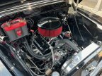 Thumbnail Photo 6 for 1956 Chevrolet 3100