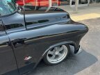 Thumbnail Photo 2 for 1956 Chevrolet 3100