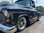 Thumbnail Photo 5 for 1956 Chevrolet 3100