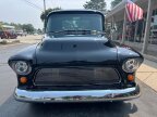 Thumbnail Photo 3 for 1956 Chevrolet 3100