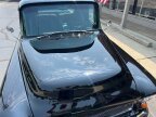 Thumbnail Photo 4 for 1956 Chevrolet 3100