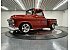 1956 Chevrolet 3100