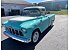 1956 Chevrolet 3100