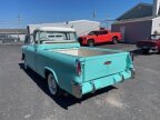 Thumbnail Photo 2 for 1956 Chevrolet 3100