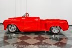 Thumbnail Photo 2 for 1956 Chevrolet 3100