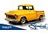 1956 Chevrolet 3100