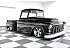 1956 Chevrolet 3100