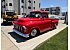 1956 Chevrolet 3100