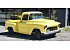 1956 Chevrolet 3100