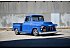 1956 Chevrolet 3100