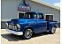 1956 Chevrolet 3100