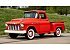 1956 Chevrolet 3100