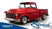 1956 Chevrolet 3100