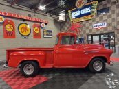 1956 Chevrolet 3100