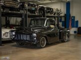 1956 Chevrolet 3100