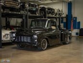 1956 Chevrolet 3100