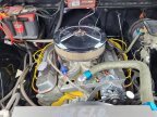 Thumbnail Photo 4 for 1956 Chevrolet 3200 for Sale by Owner
