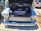Thumbnail Photo 2 for 1956 Chevrolet 3200 for Sale by Owner