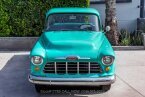 Thumbnail Photo 1 for 1956 Chevrolet 3200