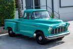 Thumbnail Photo 3 for 1956 Chevrolet 3200