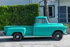 Thumbnail Photo 5 for 1956 Chevrolet 3200