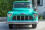 Thumbnail Photo 2 for 1956 Chevrolet 3200