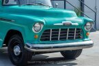 Thumbnail Photo 4 for 1956 Chevrolet 3200