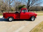 Thumbnail Photo 3 for 1956 Chevrolet 3200 for Sale by Owner