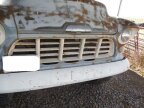 Thumbnail Photo 1 for 1956 Chevrolet 3600