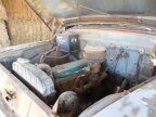 Thumbnail Photo 3 for 1956 Chevrolet 3600