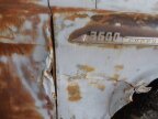 Thumbnail Photo 5 for 1956 Chevrolet 3600