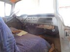 Thumbnail Photo 6 for 1956 Chevrolet 3600