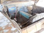 Thumbnail Photo 4 for 1956 Chevrolet 3600