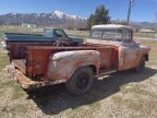 Thumbnail Photo 3 for 1956 Chevrolet 3800
