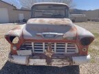Thumbnail Photo 1 for 1956 Chevrolet 3800