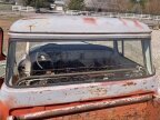 Thumbnail Photo 6 for 1956 Chevrolet 3800