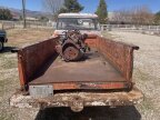 Thumbnail Photo 4 for 1956 Chevrolet 3800