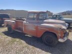 Thumbnail Photo 5 for 1956 Chevrolet 3800