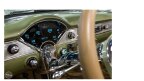 Thumbnail Photo 6 for 1956 Chevrolet Bel Air for Sale by Owner
